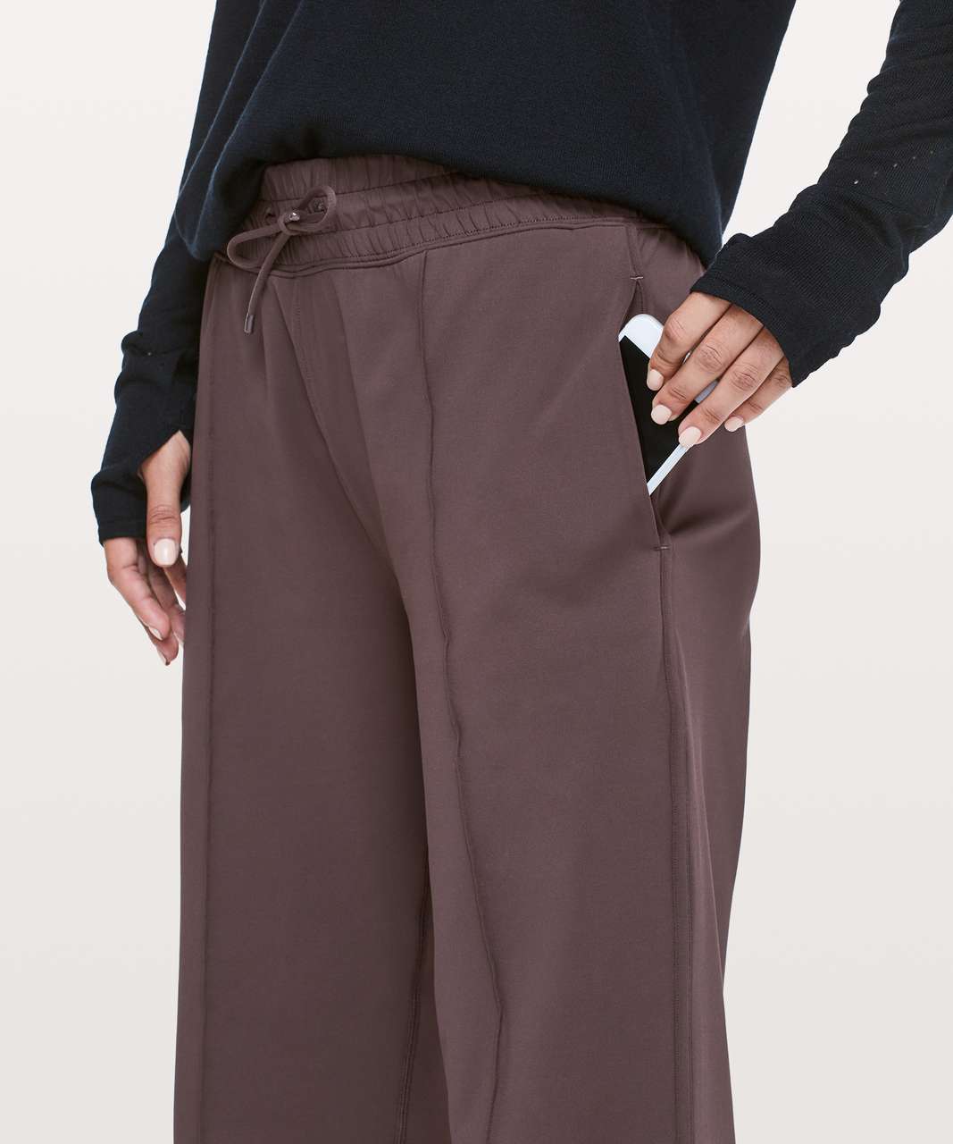 greatest stride pant lululemon