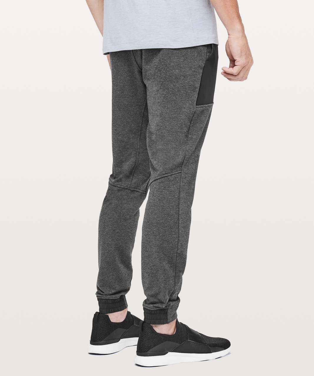 lululemon city commute pant