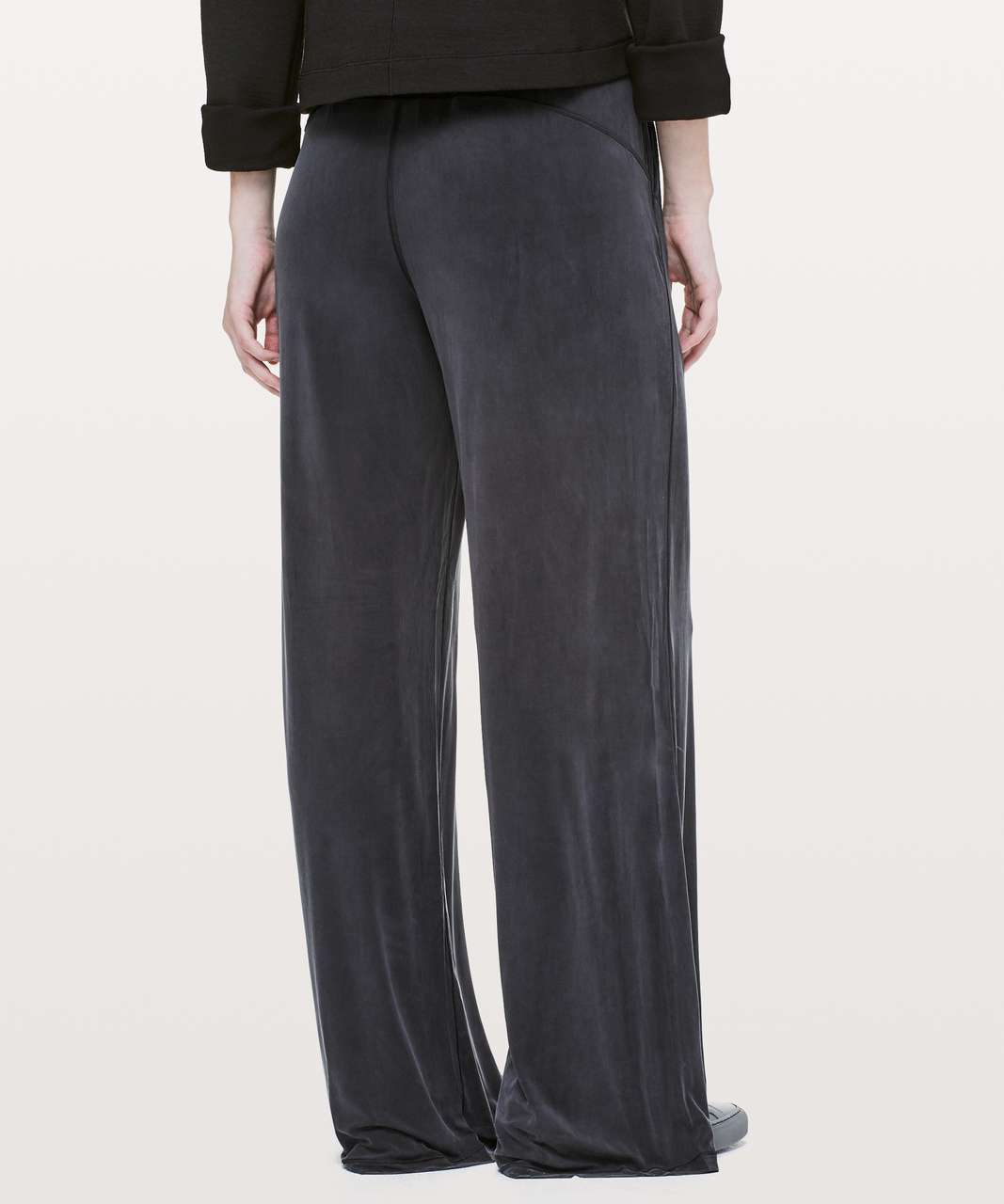 lululemon principal dancer pants