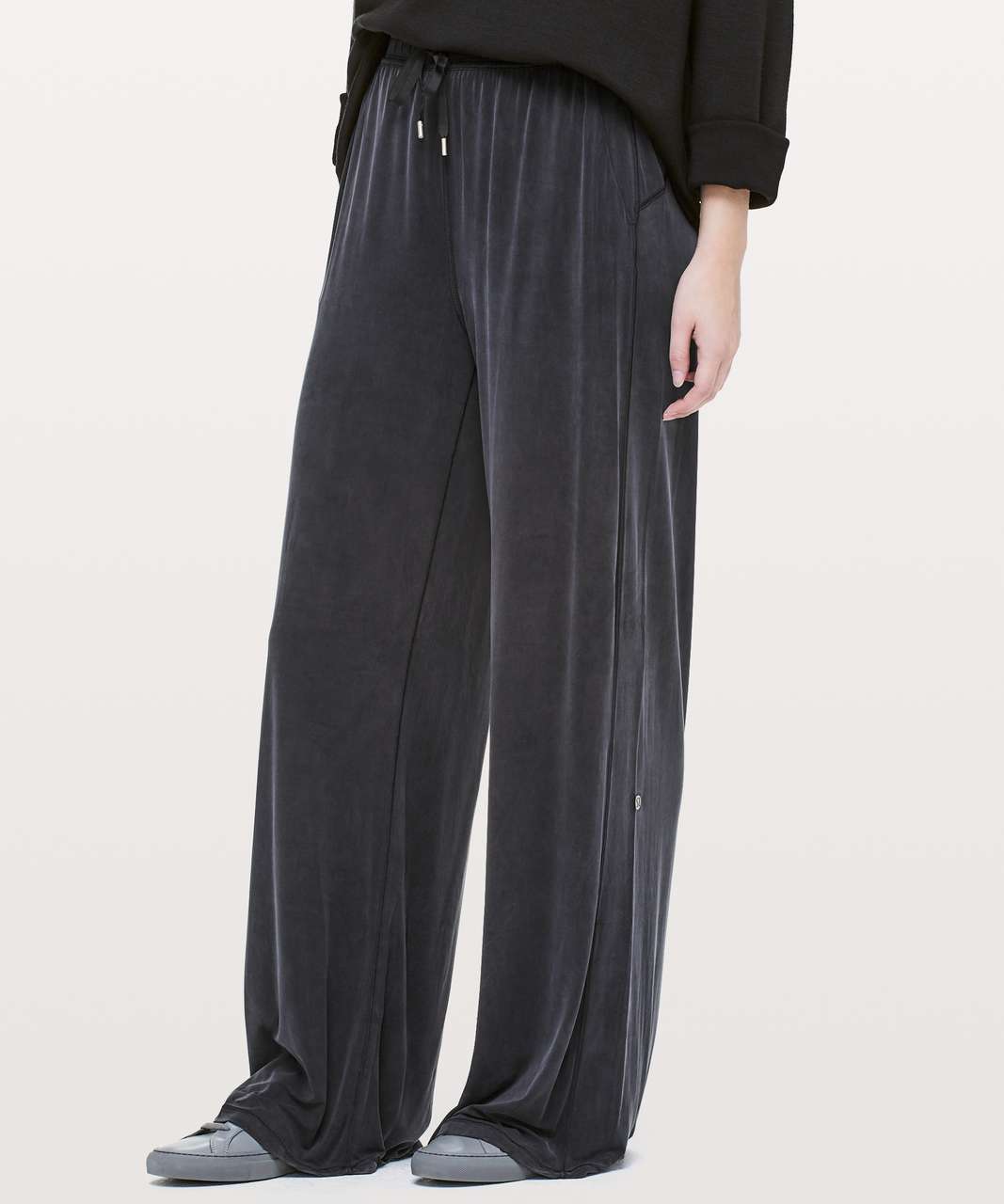 lululemon principal dancer pant