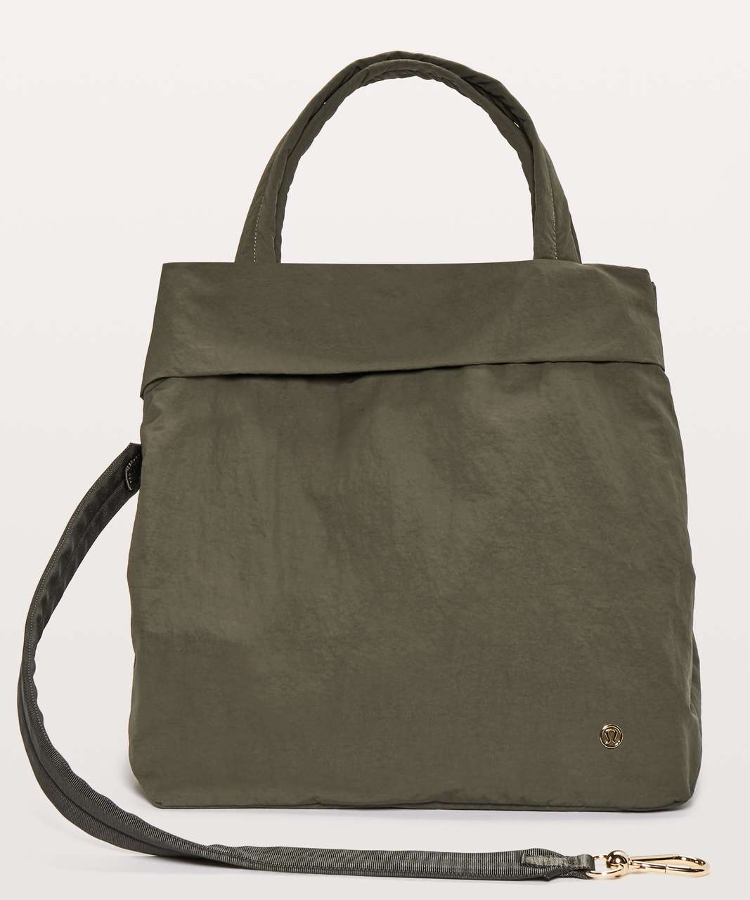 principal dancer bag lululemon