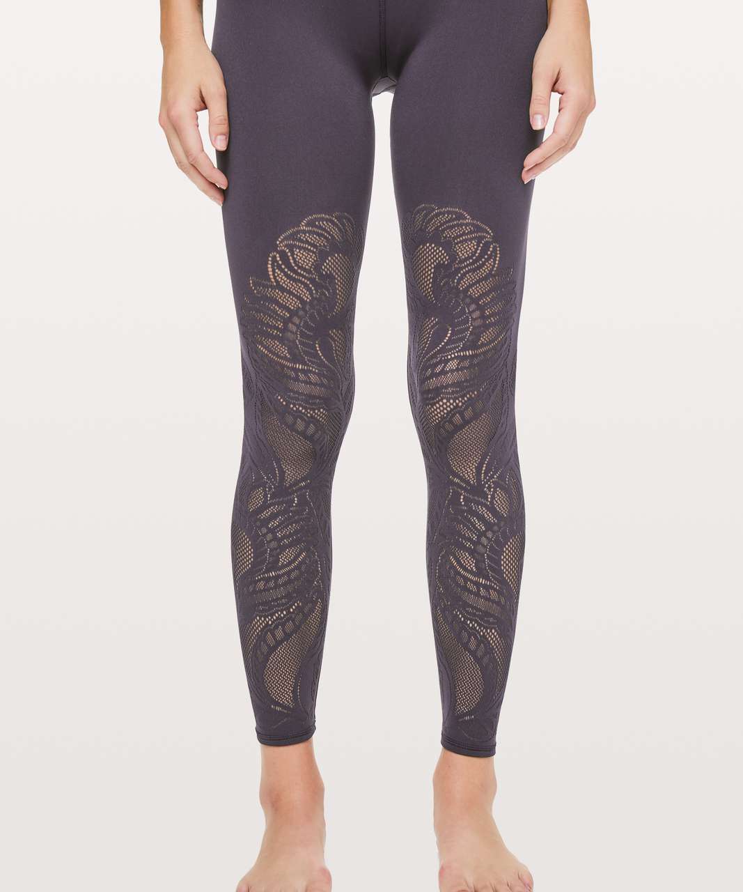 reveal tight lattice paisley 28