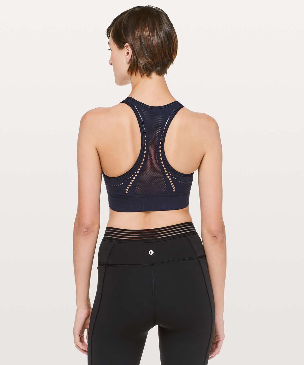 reveal bra lululemon