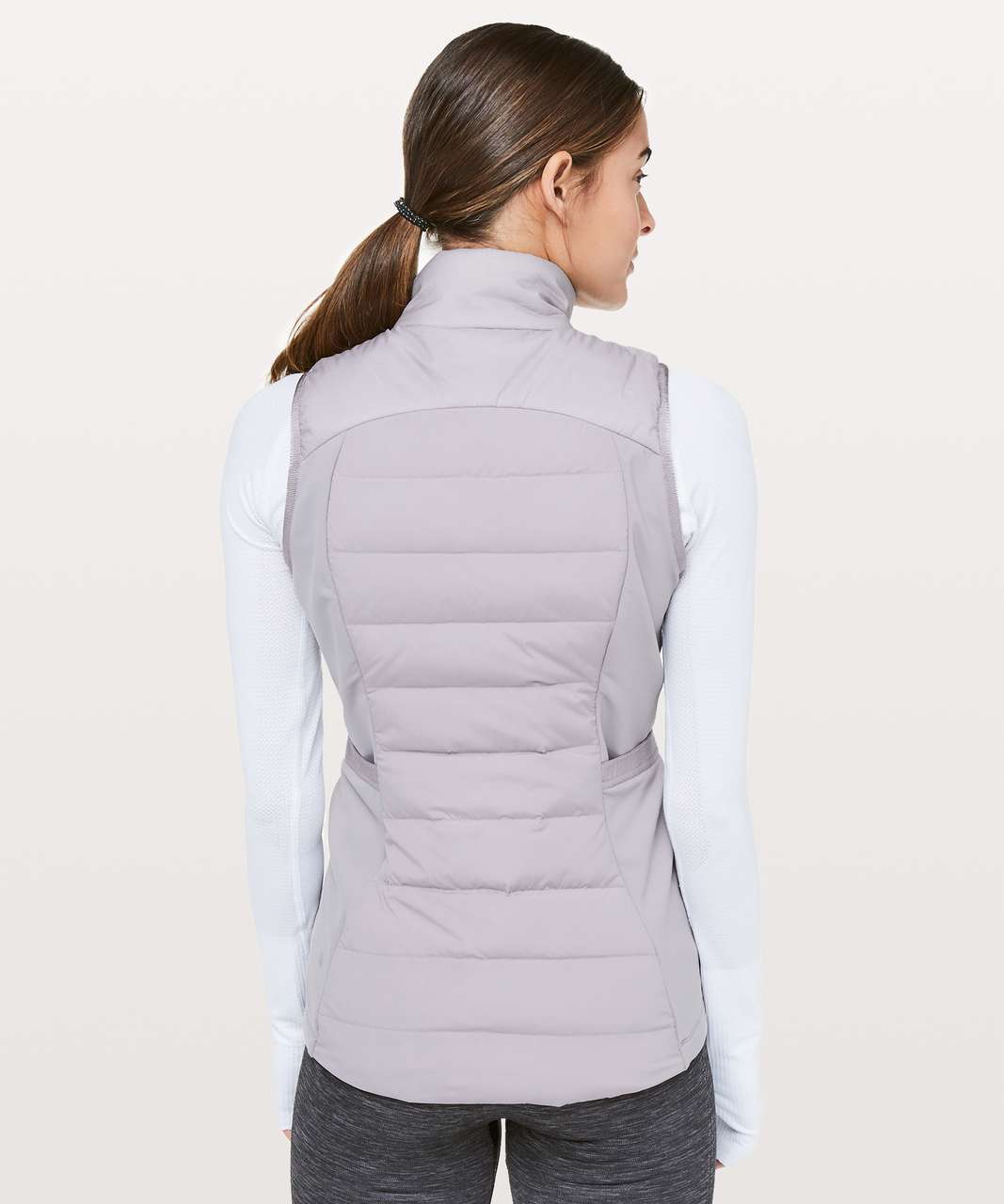 Lululemon athletica Down for It All Vest, Women's Coats & Jackets