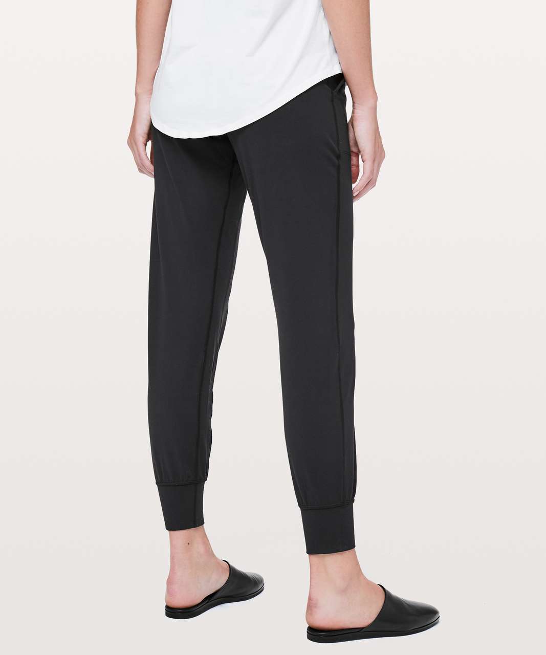 align joggers