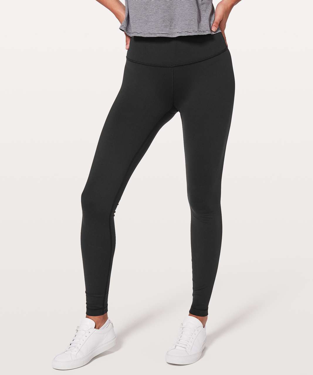 lululemon luon wunder under