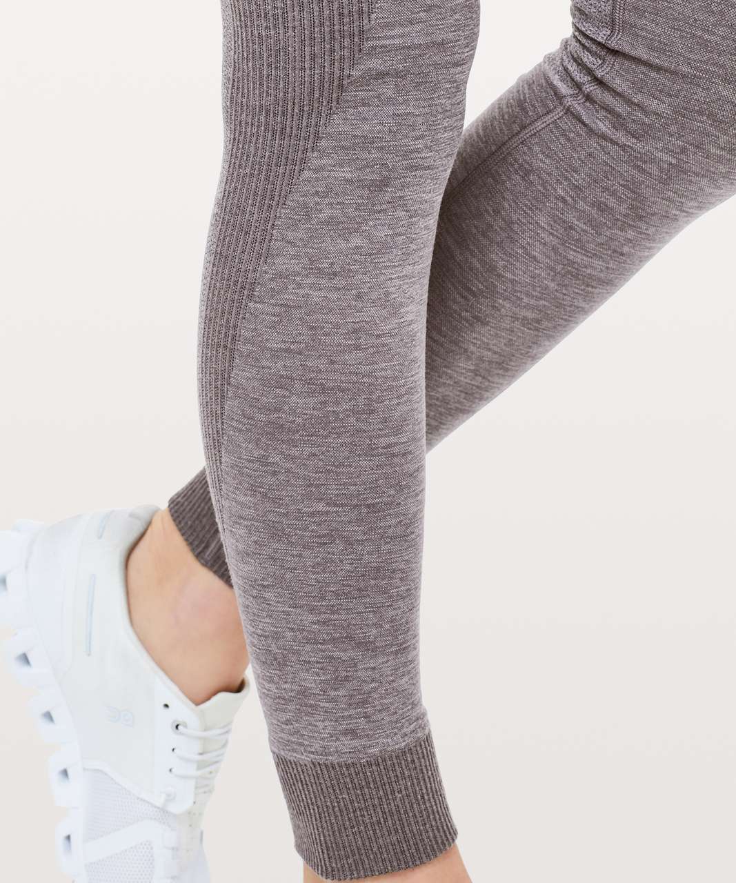 lululemon wool leggings