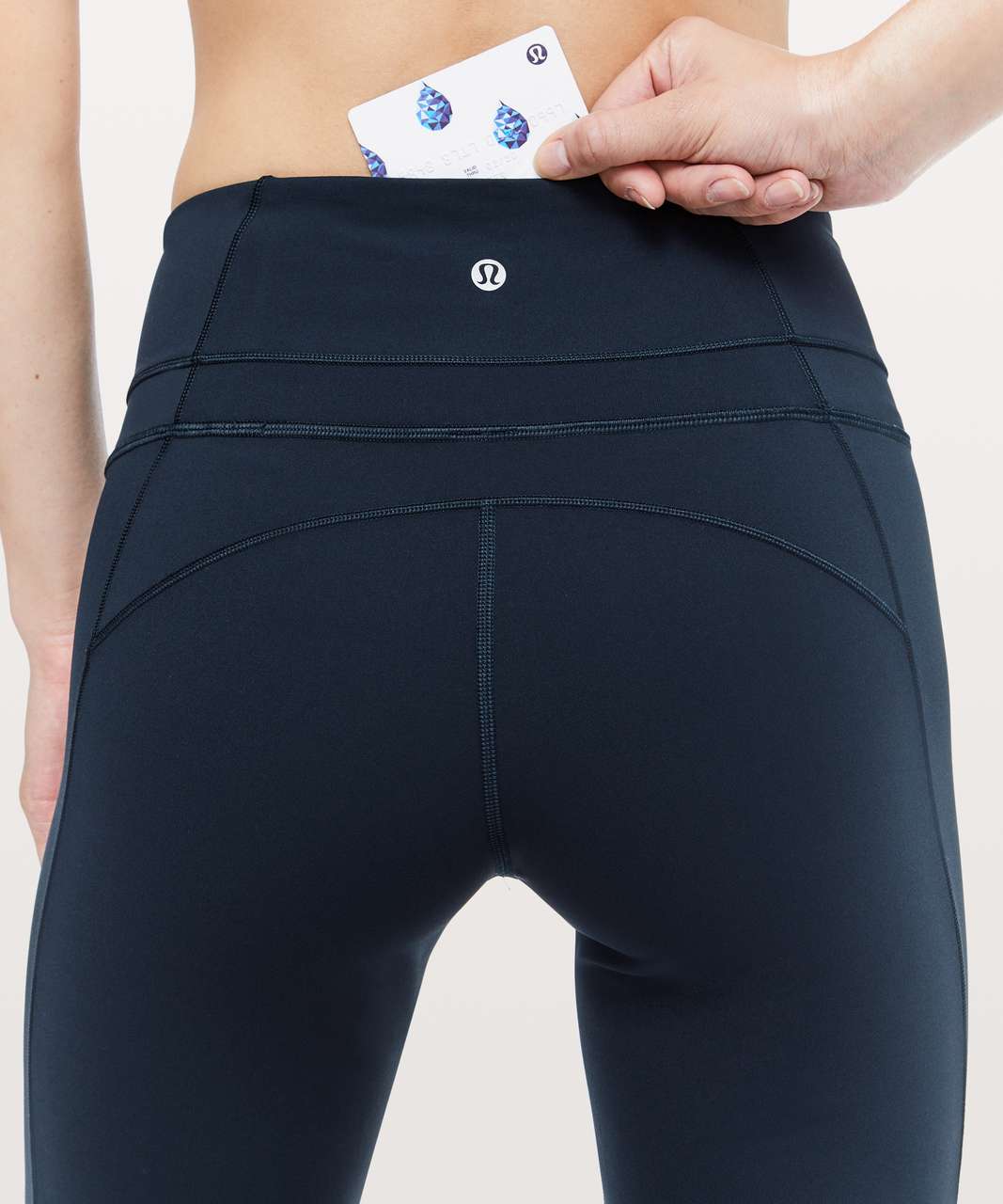 Lululemon Groove Pant Flare Restockify  International Society of Precision  Agriculture