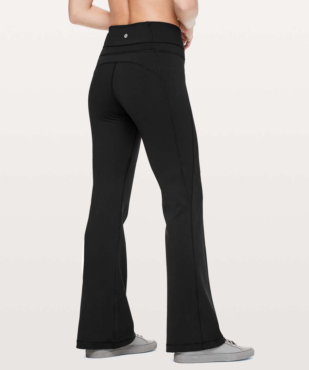 https://storage.googleapis.com/lulu-fanatics/product/42251/1280/lululemon-groove-pant-flare-32-black-0001-246959.jpg