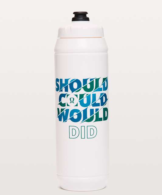 https://storage.googleapis.com/lulu-fanatics/product/42253/640/lululemon-purist-team-bottle-32-oz-purist-team-couldshouldwoulddid-036581-246970.jpg