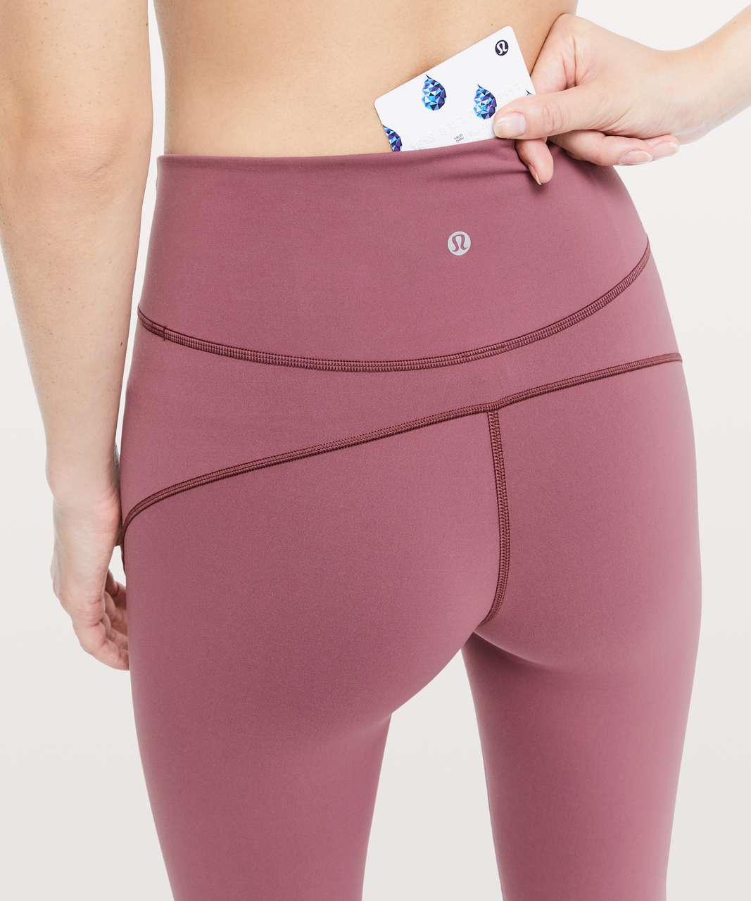 https://storage.googleapis.com/lulu-fanatics/product/42288/1280/lululemon-in-movement-crop-everlux-19-misty-merlot-035552-247138.jpg