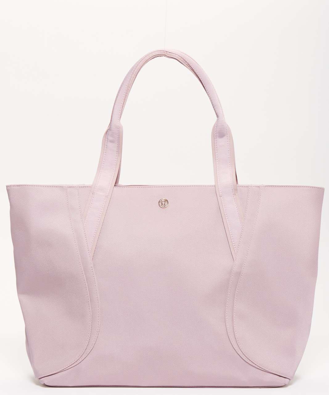 out of range tote lululemon