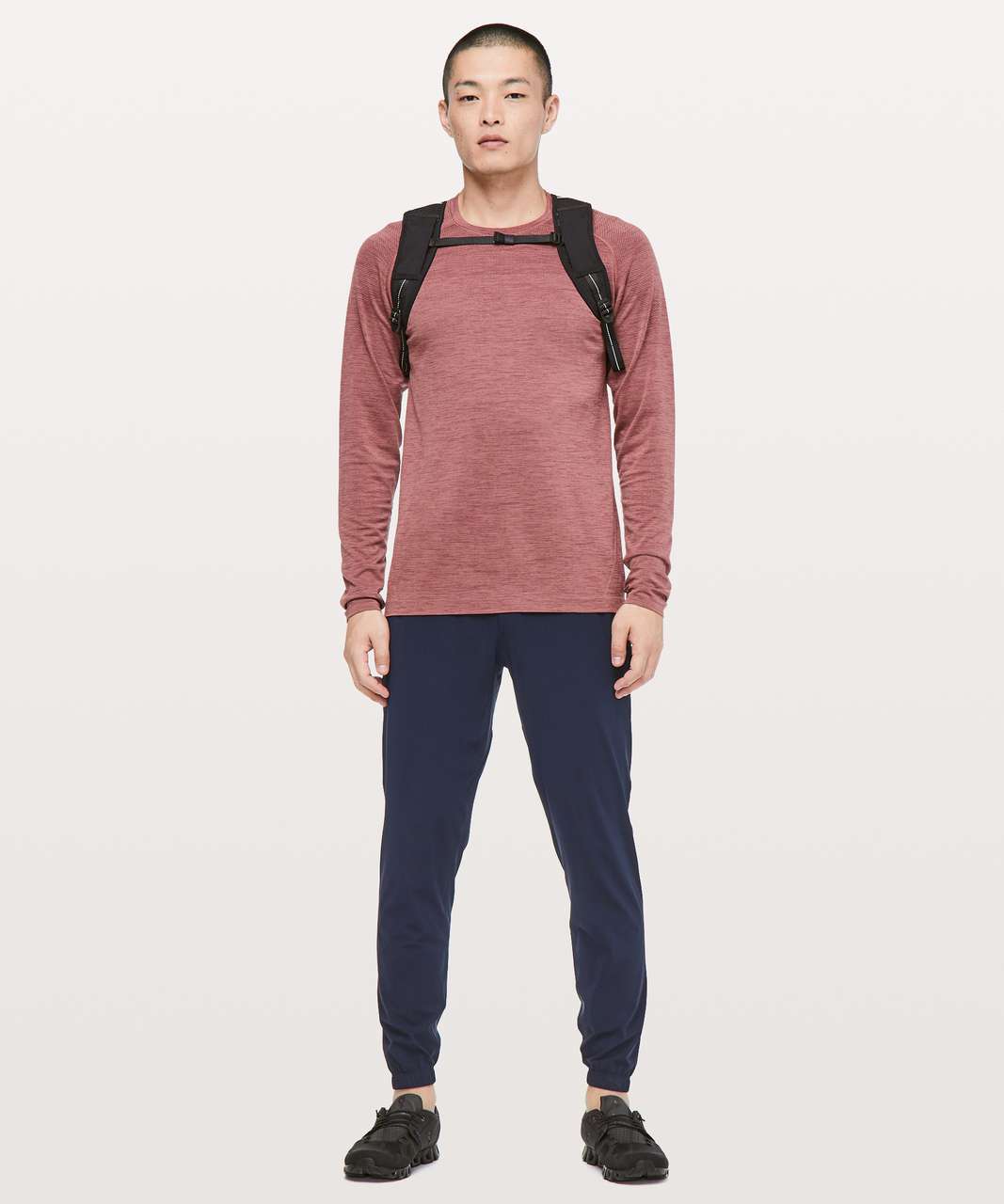 Lululemon Zoned In Tight *27 - Moonphase - lulu fanatics