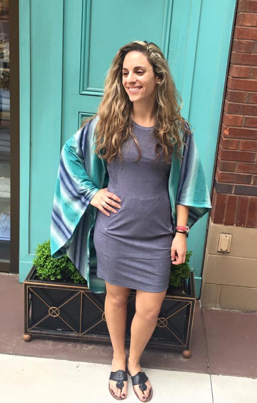 Lululemon &go Endeavor Dress - Heathered Texture Printed Greyt Deep Coal -  lulu fanatics