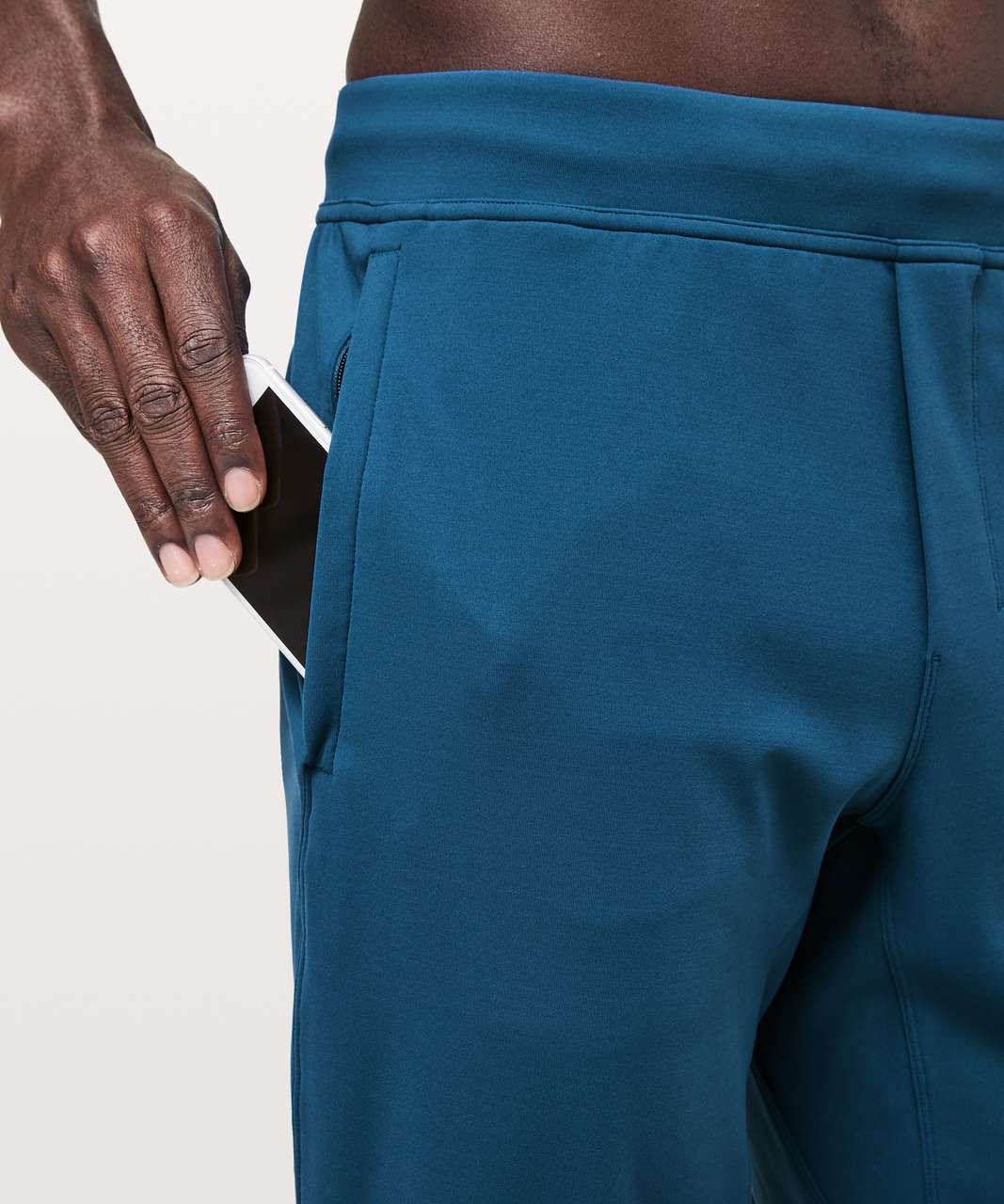 Lululemon Surge Jogger *29" - Poseidon