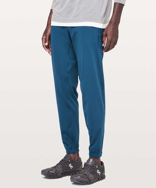 Surge Jogger *Tall, Men's Joggers, lululemon