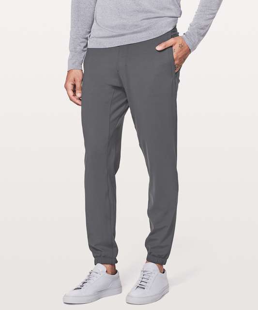 Lululemon Surge Jogger *29