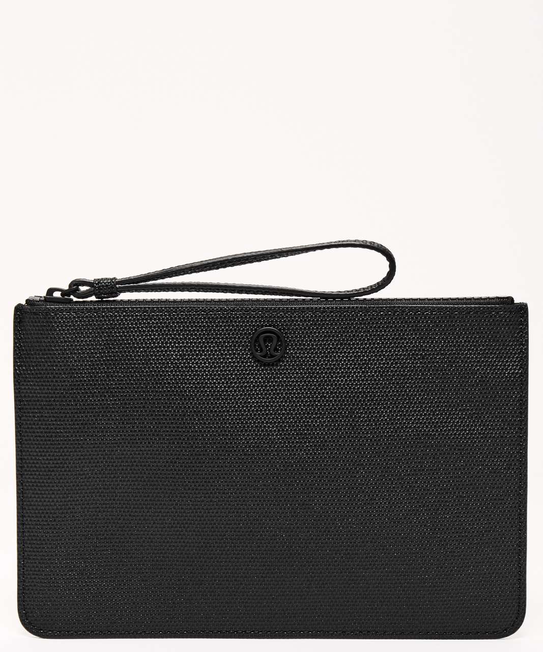 Lululemon Goody Bag - Black