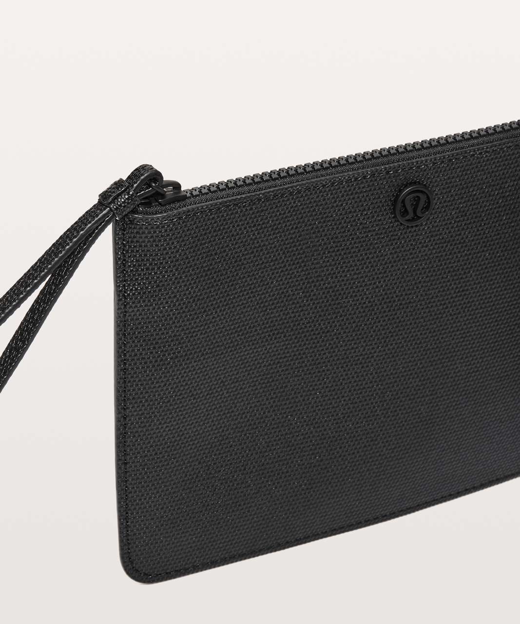 Lululemon Goody Bag - Black