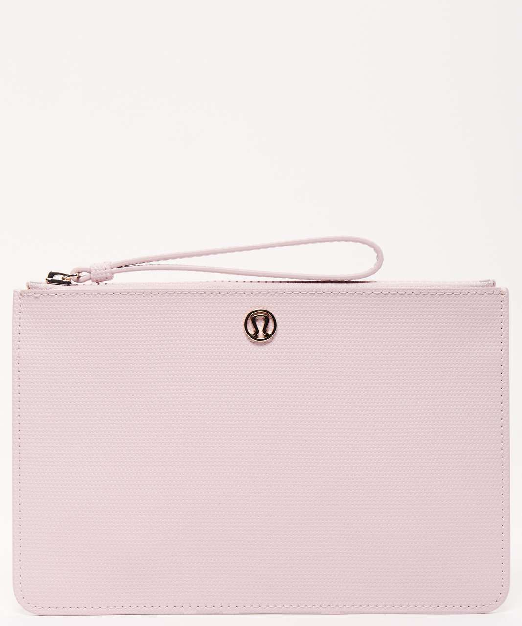 Lululemon Goody Bag - Misty Pink