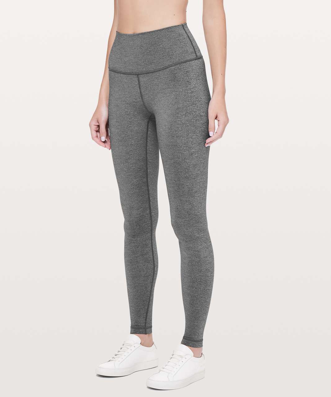 Lululemon Wunder Under Hi-Rise Tight 