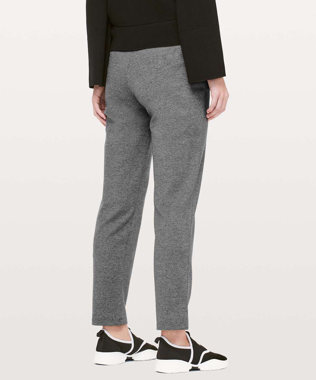 on the move pant lululemon review