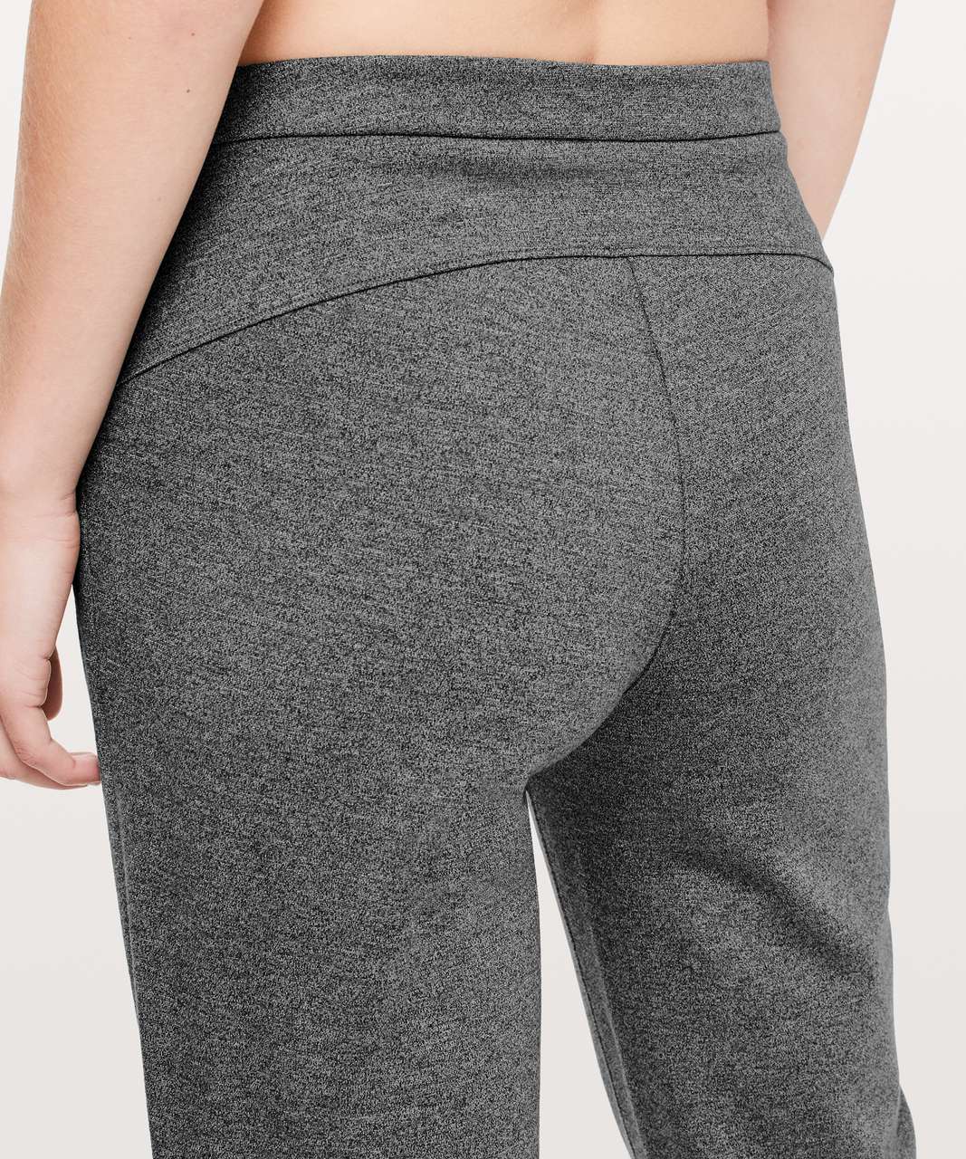 Lululemon Astro Pant in Black size 10