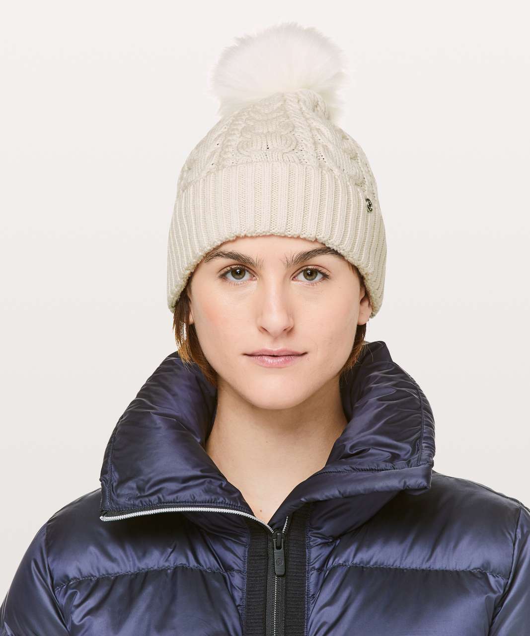 twisted bliss beanie lululemon