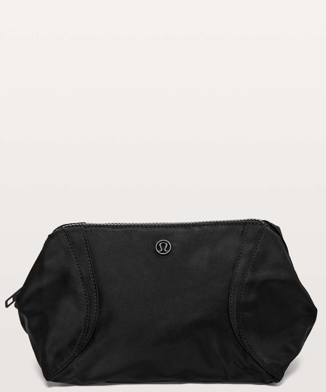 Lululemon Out Of Range Kit *4L - Black