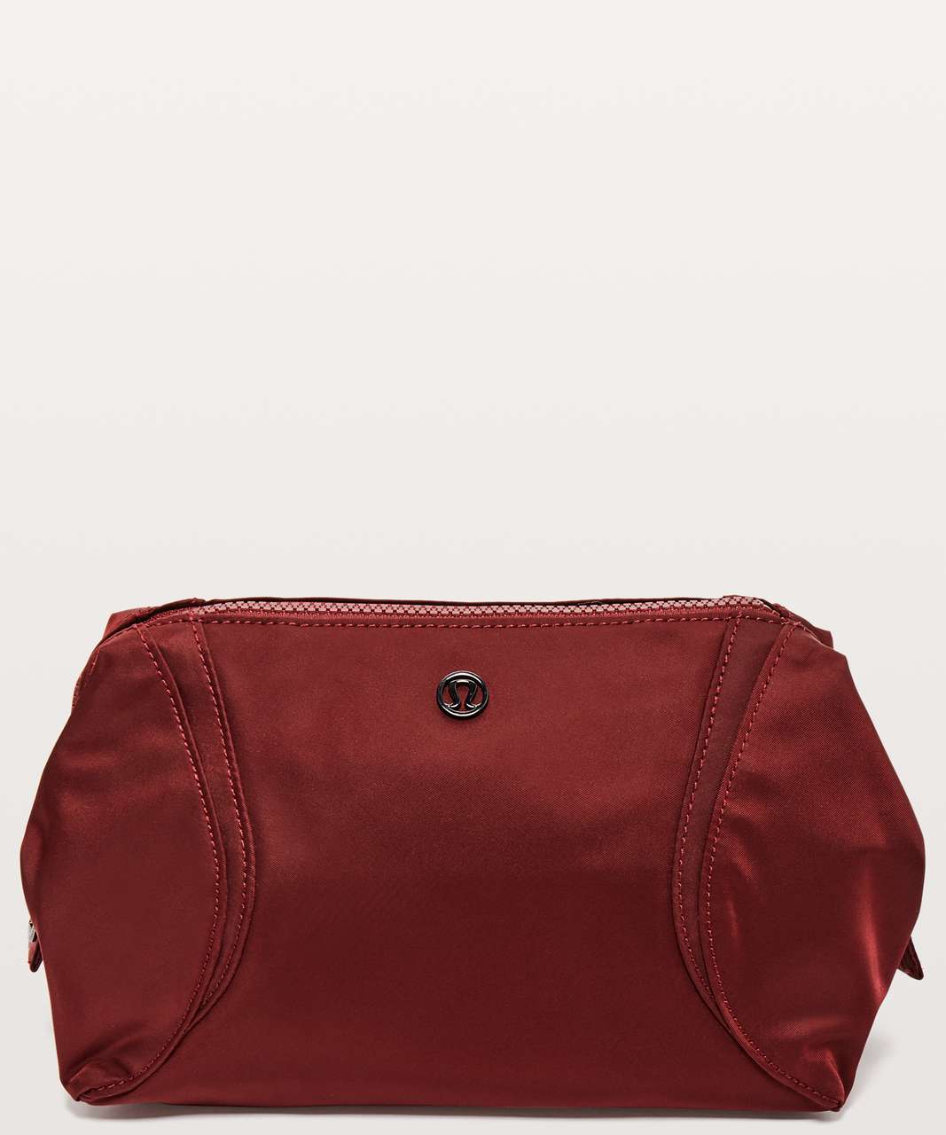 Lululemon Out Of Range Kit *4L - Red Oxide