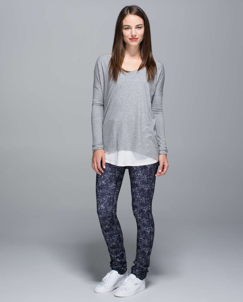 Lululemon Still Pant - Dune - lulu fanatics