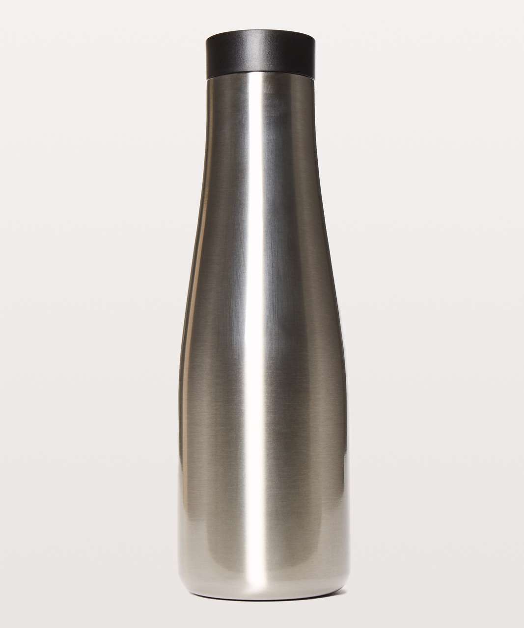 Lululemon The Hot/cold Bottle 17oz