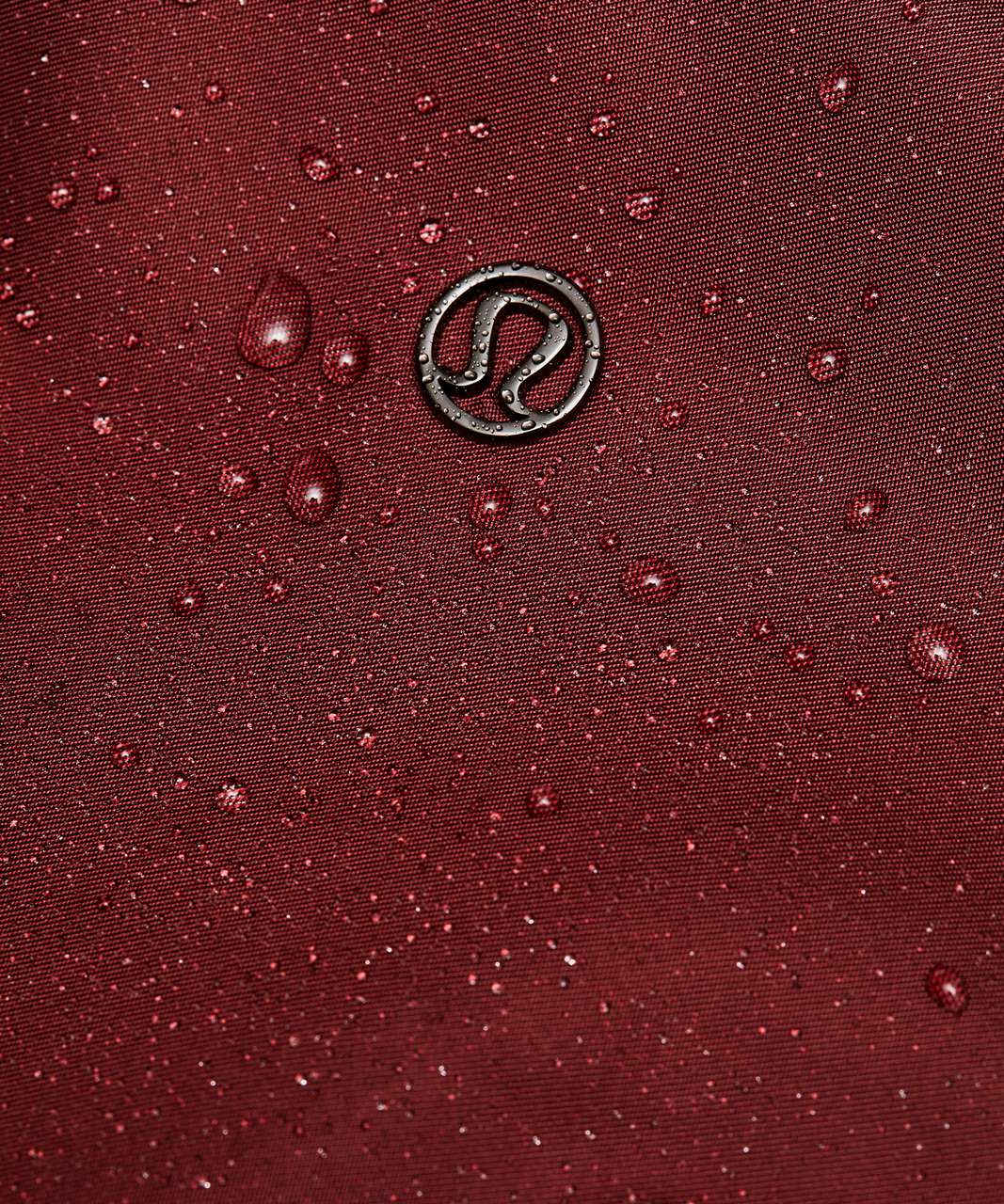 Lululemon Acute Tote *23L - Red Oxide