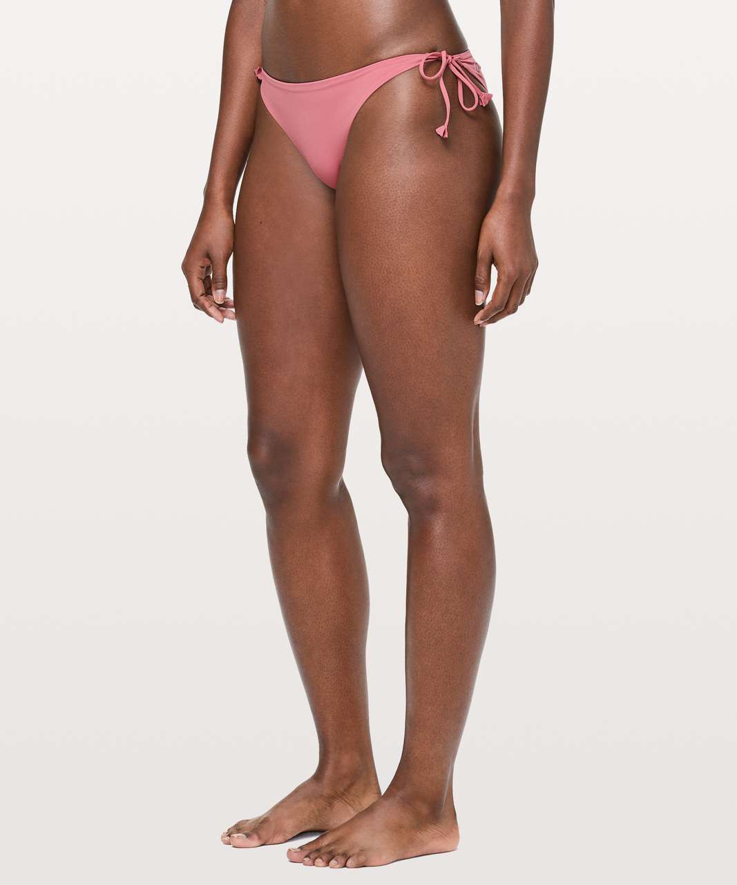 Lululemon Sun Soaker Bikini Bottom 