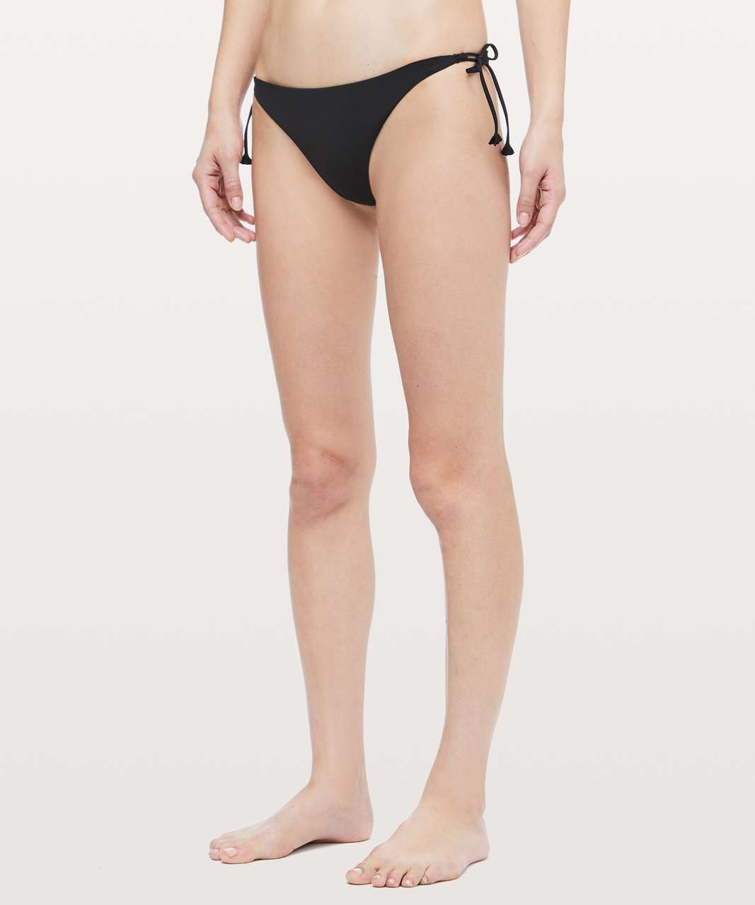 lululemon sun soaker bikini