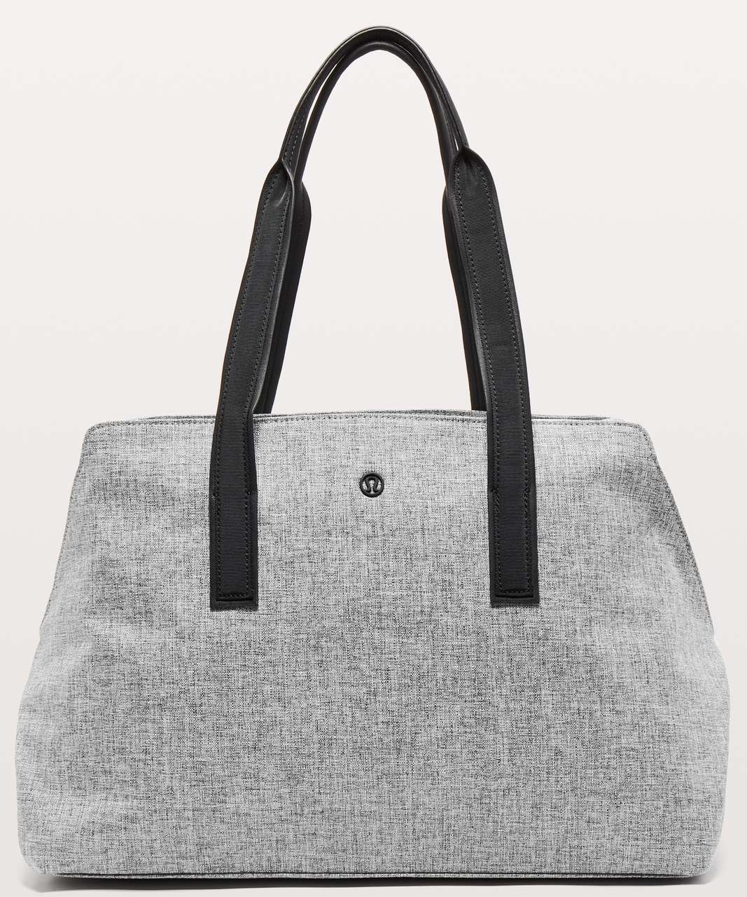 Lululemon Go Getter Bag *Heatproof 