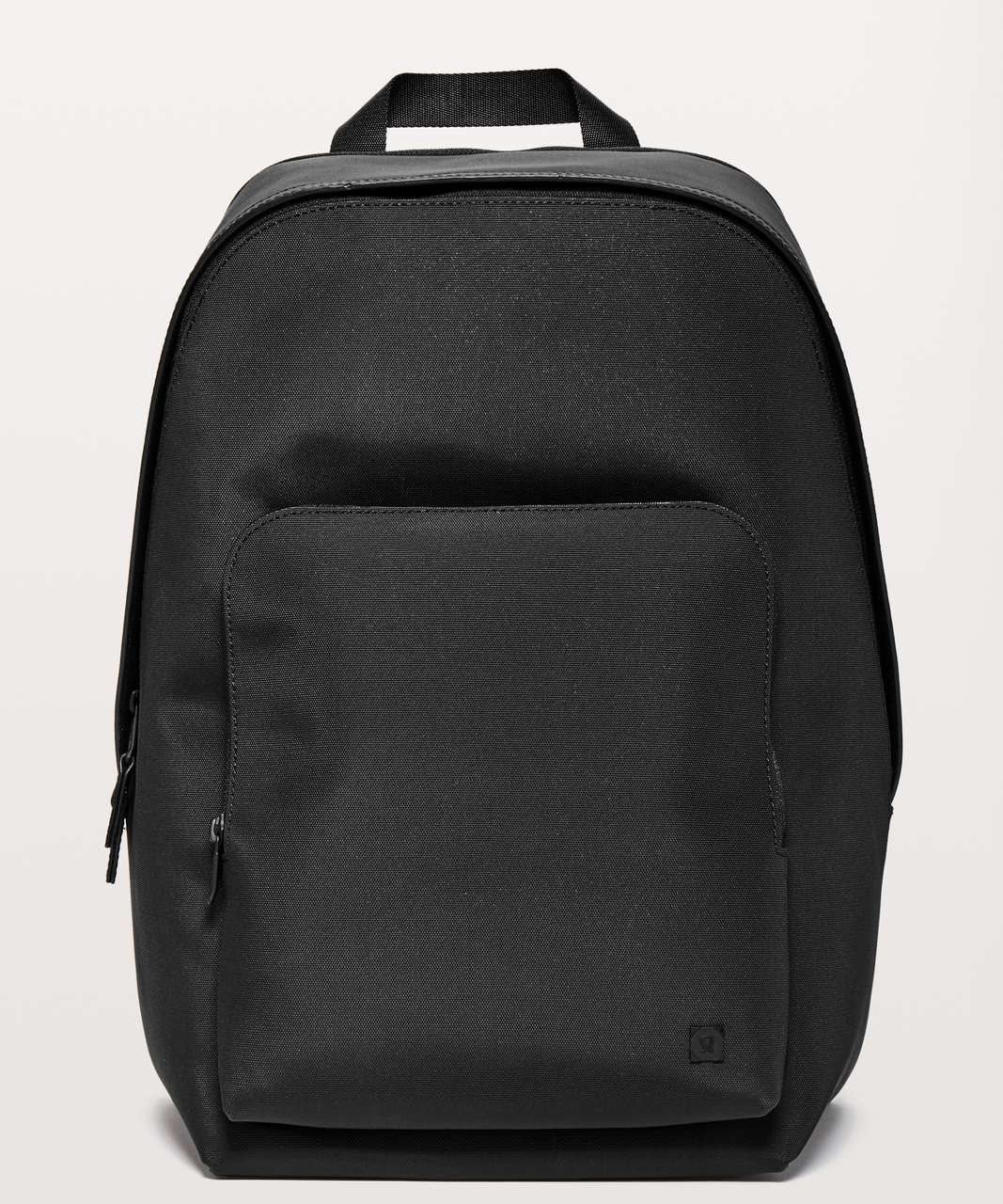 Lululemon City Street Backpack *19L - Black