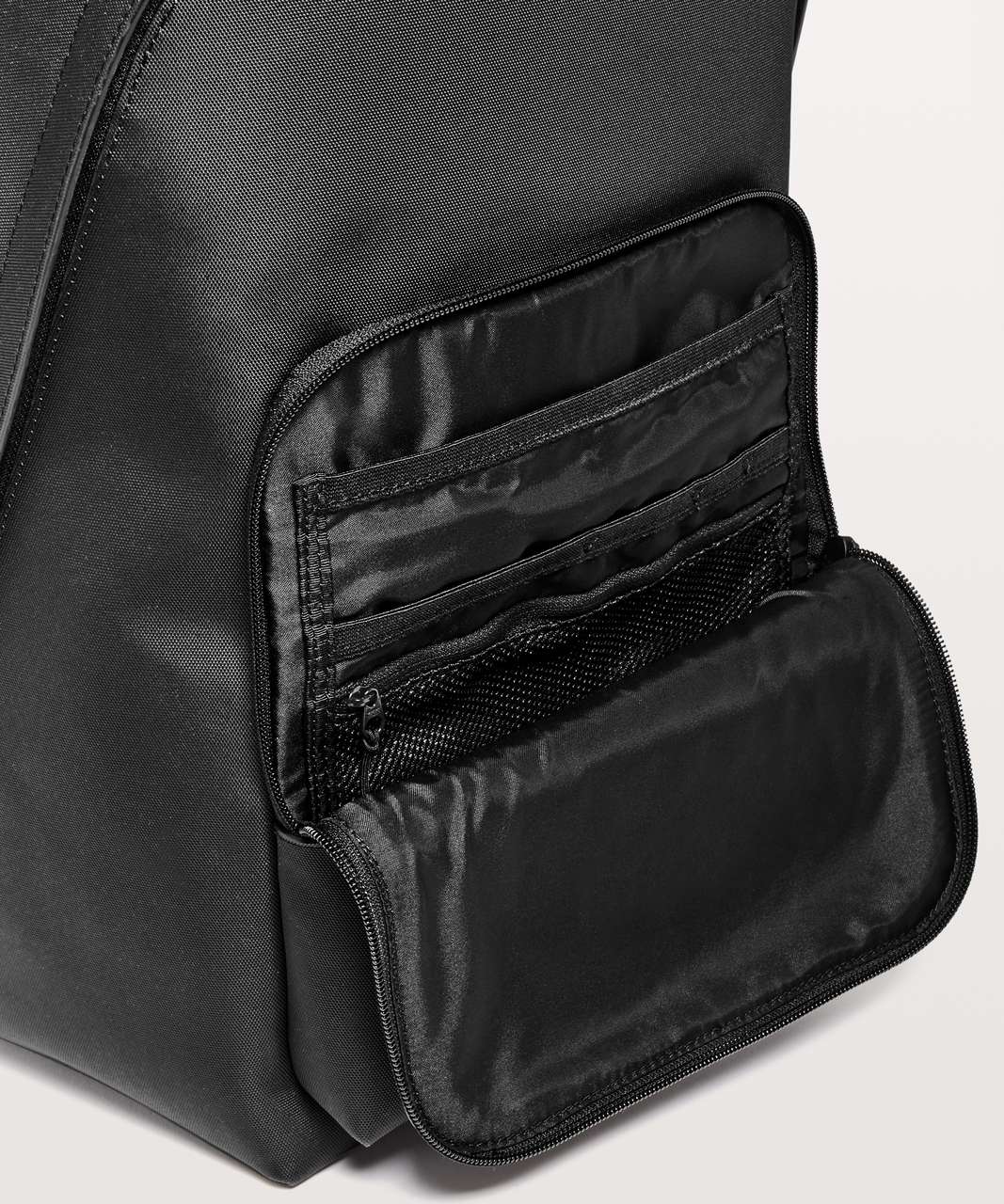 lululemon city street backpack