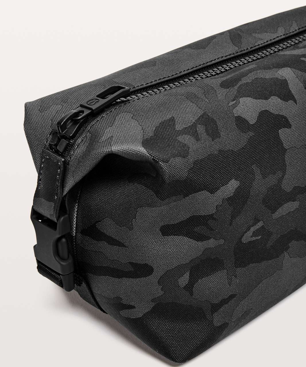 Lululemon Command The Day Kit *5L - Incognito Camo Multi Grey