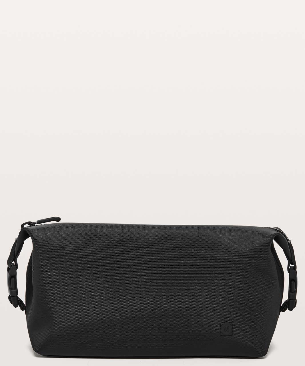 Lululemon Command The Day Kit *5L - Black (First Release)