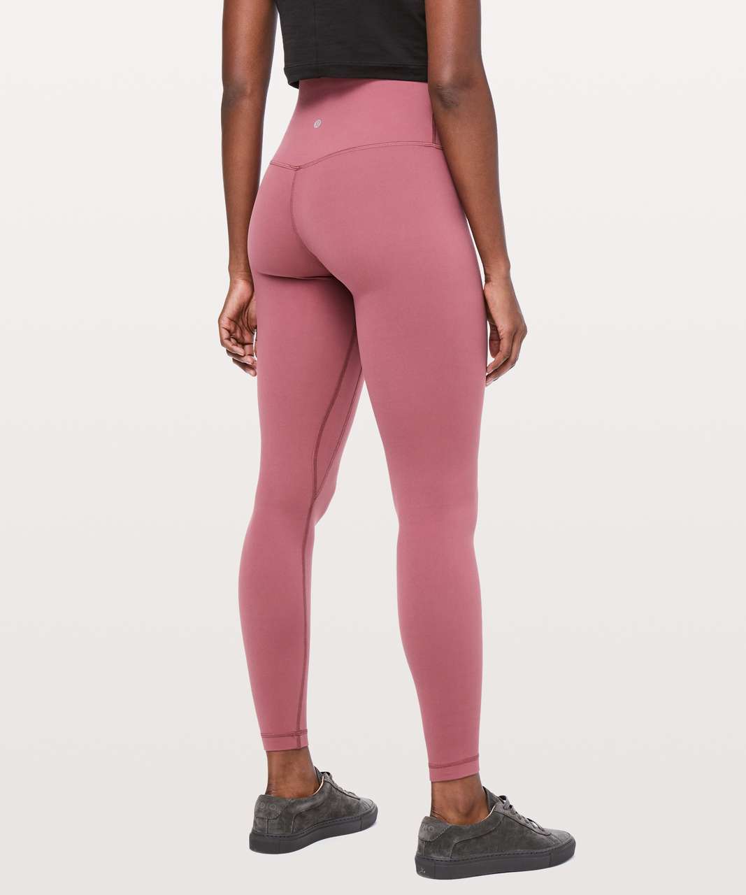 https://storage.googleapis.com/lulu-fanatics/product/42691/1280/lululemon-align-pant-full-length-28-misty-merlot-035552-248939.jpg