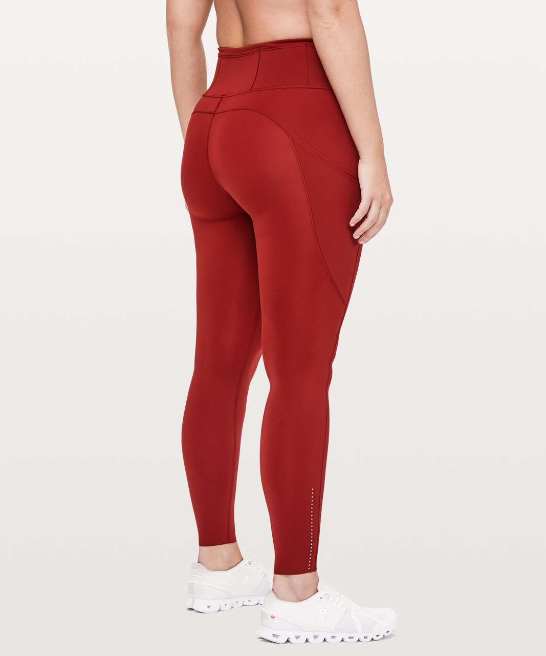 sport leggings lululemon