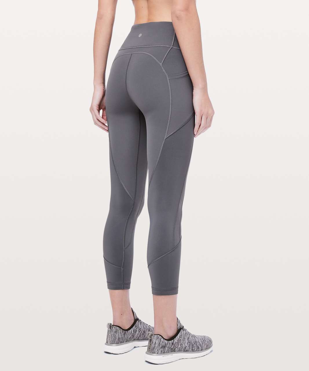 lululemon all the right places leggings 