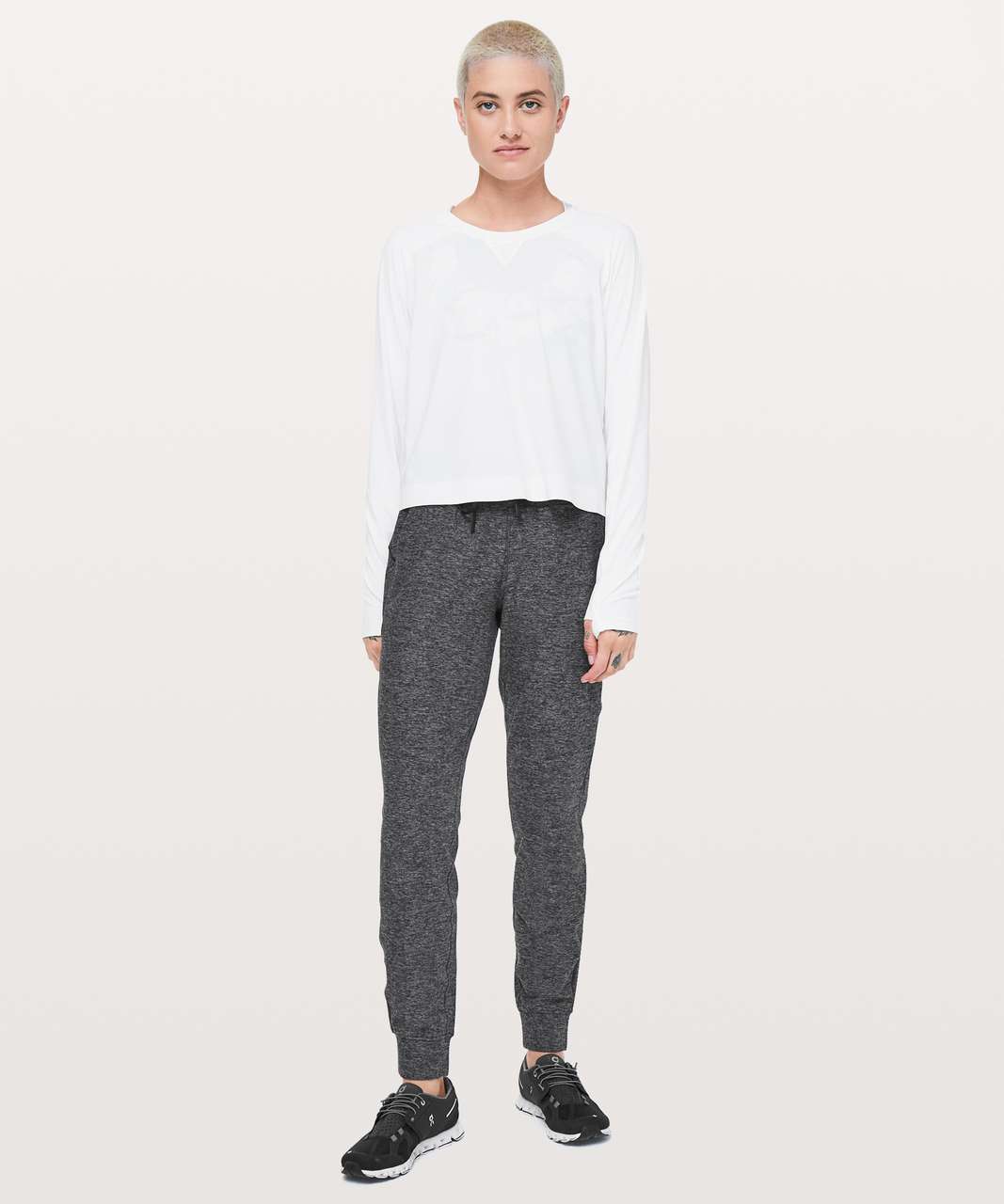 Lululemon Ready To Rulu Pant *Updated 29