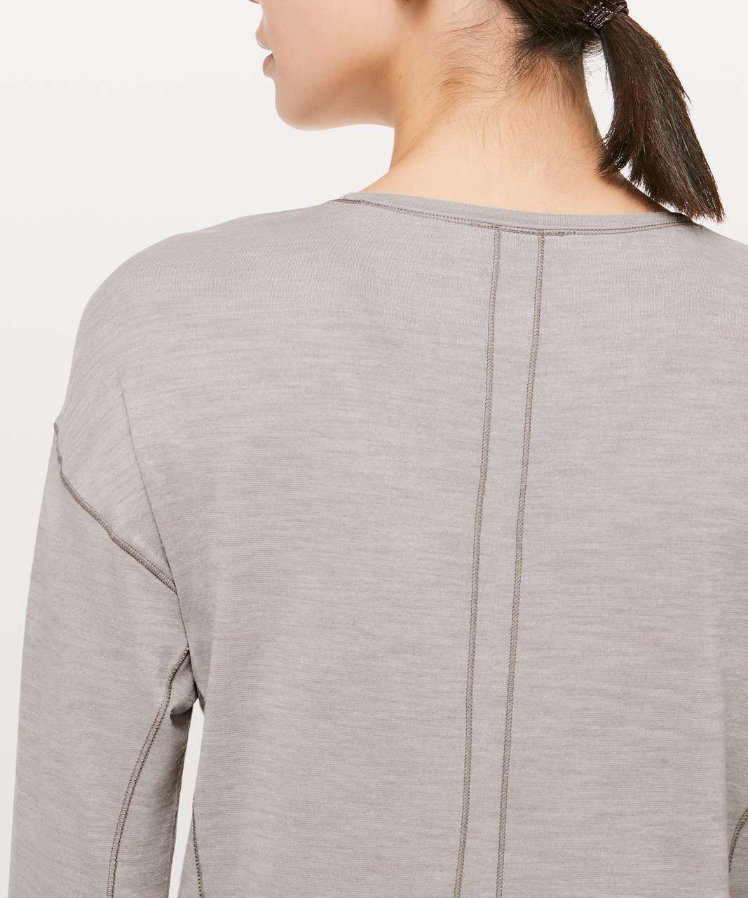 Lululemon athletica embrace - Gem