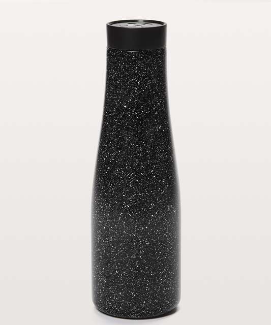 https://storage.googleapis.com/lulu-fanatics/product/42730/640/lululemon-stay-hot-keep-cold-bottle-black-white-0023-249121.jpg