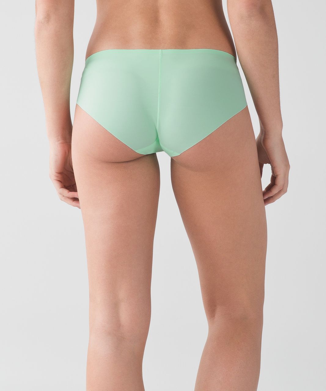 lululemon undies