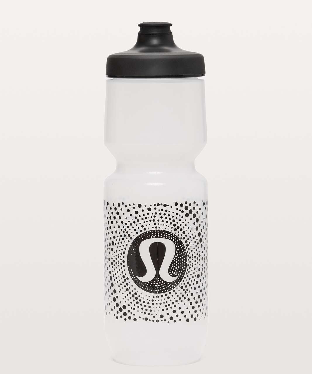 ACL Cycling Collection Water Bottle