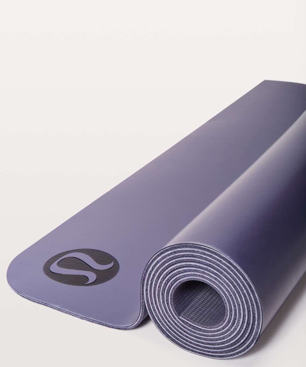 lululemon mat