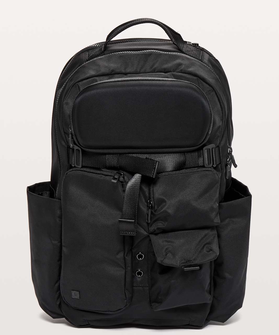 Lululemon Cruiser Backpack - Black